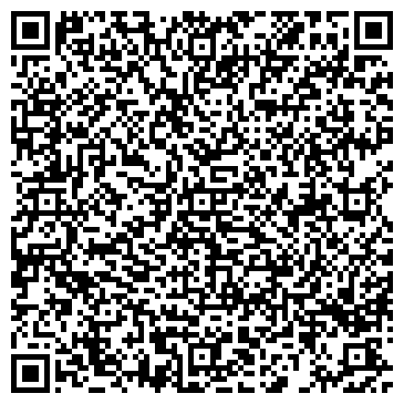 QR-код с контактной информацией организации ООО "Партнер-Слоним"