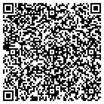 QR-код с контактной информацией организации ООО"Мастиадек"
