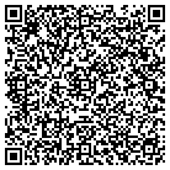 QR-код с контактной информацией организации Субъект предпринимательской деятельности ИП Полуянчик