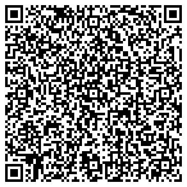 QR-код с контактной информацией организации ТОО "ЕврАзияЦемент"