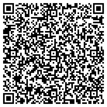QR-код с контактной информацией организации ТОО "ШипаНур"