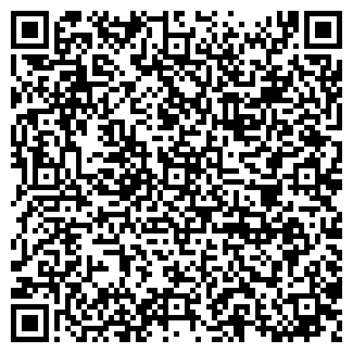 QR-код с контактной информацией организации КХ Шалыгин