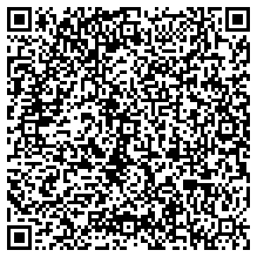 QR-код с контактной информацией организации Частное предприятие Интернет-магазин "Сибирь"