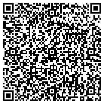 QR-код с контактной информацией организации Субъект предпринимательской деятельности ТОО "N.A.K"