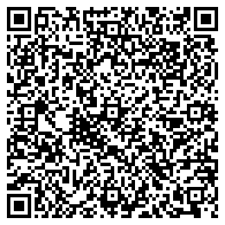 QR-код с контактной информацией организации Фисташка