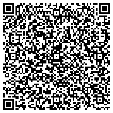 QR-код с контактной информацией организации Частное предприятие ИП Чемисов