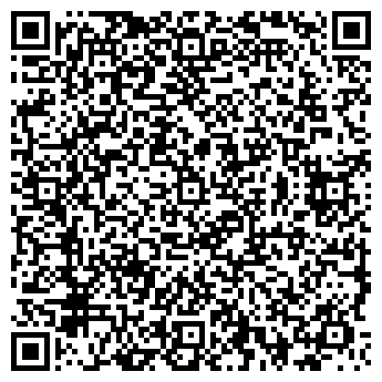 QR-код с контактной информацией организации ИП Войтишин П.В.