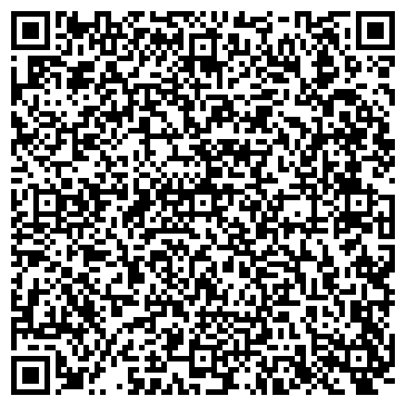 QR-код с контактной информацией организации Дар Инновация "Аниг"