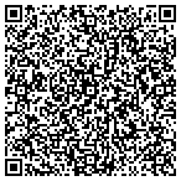 QR-код с контактной информацией организации Субъект предпринимательской деятельности Диетмагазин "Крамниця Здоров'я"