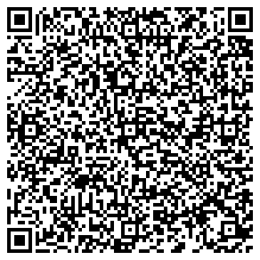QR-код с контактной информацией организации Частное предприятие « АЙ-Подсекай Плюс »