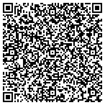 QR-код с контактной информацией организации ТОВ "Вiрний напрям"