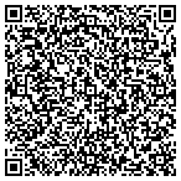 QR-код с контактной информацией организации ТОВ «Компанія ЕйПіЕй»