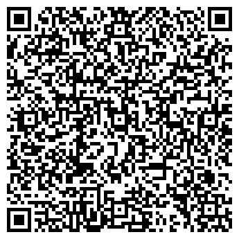 QR-код с контактной информацией организации ЧП Махник Е.М.