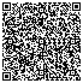 QR-код с контактной информацией организации ГП "Плантарум"