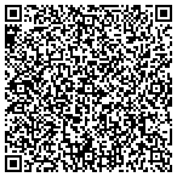 QR-код с контактной информацией организации Общество с ограниченной ответственностью ООО « Титул Люкс Продукт»