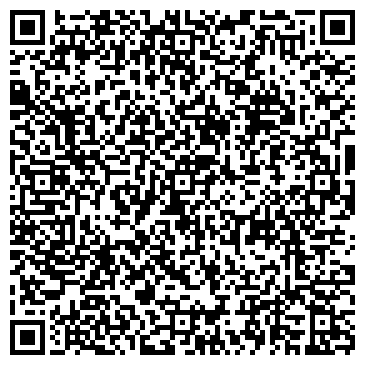 QR-код с контактной информацией организации ООО "ТД "БСМ"