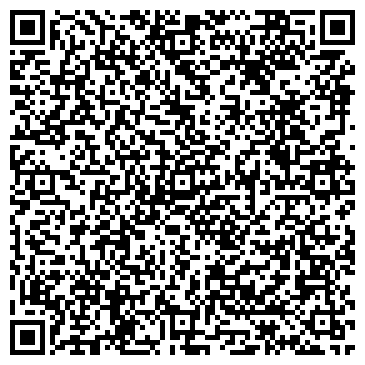 QR-код с контактной информацией организации Лучеса, ОДО