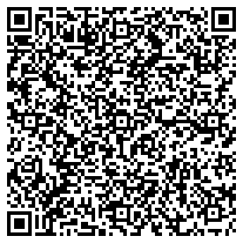 QR-код с контактной информацией организации Белсельмаш, ЧТПУП