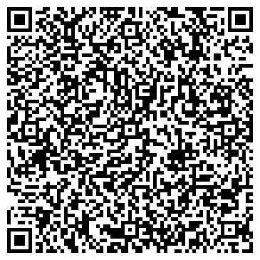 QR-код с контактной информацией организации Спектр, филиал ОАО Бобруйскагромаш