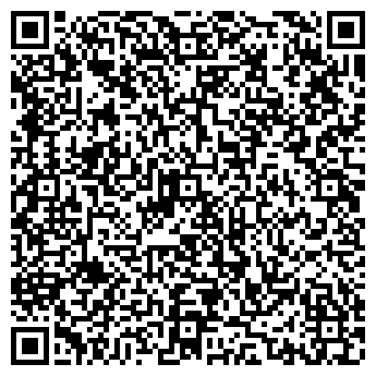 QR-код с контактной информацией организации Брагинка, КСУП