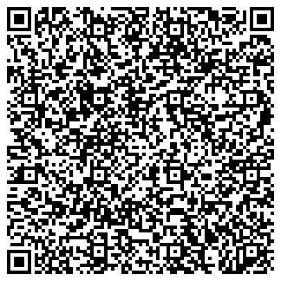 QR-код с контактной информацией организации Гродненский областной союз потребительских обществ, СПО