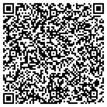 QR-код с контактной информацией организации Иваново, ФХ