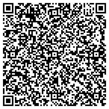 QR-код с контактной информацией организации КФХ Кулагин Ю.Л.