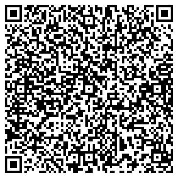 QR-код с контактной информацией организации Агроинтрейд, ООО