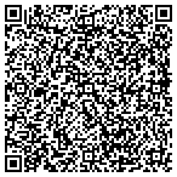 QR-код с контактной информацией организации БелСоюзСервис, ЧУП