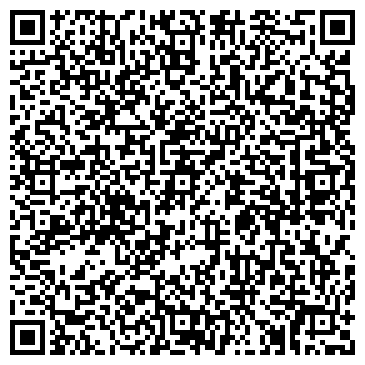 QR-код с контактной информацией организации Аграрно-Промышленный Дом, ОДО