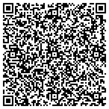 QR-код с контактной информацией организации ООО Автосервис Титан
