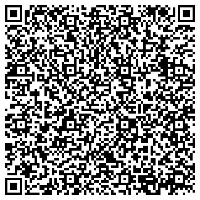 QR-код с контактной информацией организации Минская сельскохозяйственная опытная станция, РУП