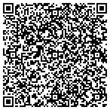 QR-код с контактной информацией организации Системы Комплексного Снабжения, ЧУП