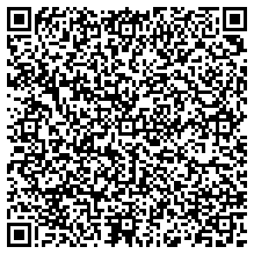 QR-код с контактной информацией организации Актрейд, ОДО