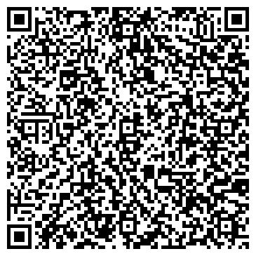 QR-код с контактной информацией организации Агропремиум, ИООО