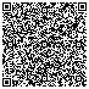QR-код с контактной информацией организации МонолитТранс, ООО