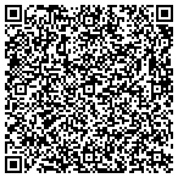 QR-код с контактной информацией организации Сморгоньагросервис