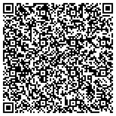 QR-код с контактной информацией организации Завод сельскохозяйственной техники Балер, ЗАО