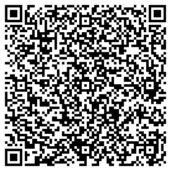 QR-код с контактной информацией организации МоторАрсенал, СООО