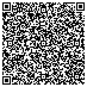 QR-код с контактной информацией организации Проекттехсервис Плюс, Компания
