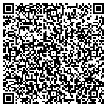 QR-код с контактной информацией организации Каренда В. В., ИП