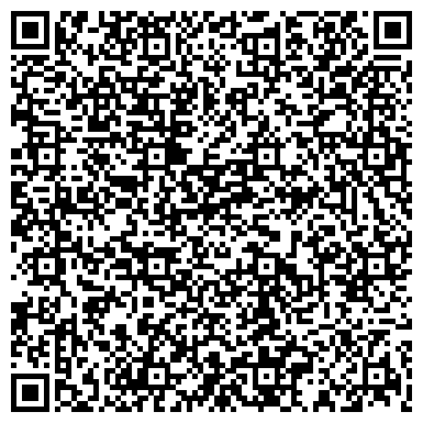 QR-код с контактной информацией организации Витебское племпредприятие, РПСУП
