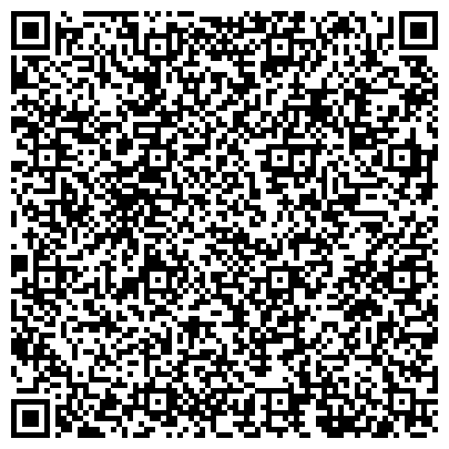 QR-код с контактной информацией организации Солигорский завод технологического оборудования, ОАО