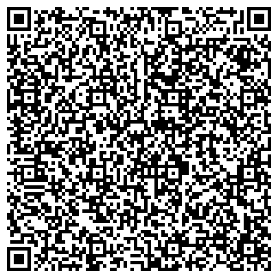 QR-код с контактной информацией организации Дятловская экпортно-сортировочная льнобаза, ОАО