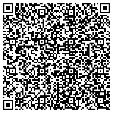 QR-код с контактной информацией организации интернет-магазин ekofrukt.com.ua