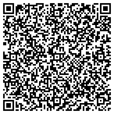 QR-код с контактной информацией организации ИП Дом печати "Мы рядом"