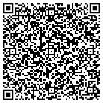 QR-код с контактной информацией организации ООО "Сладосвет"