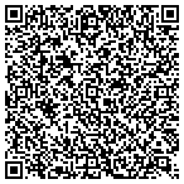 QR-код с контактной информацией организации ТОВ "Агрогруп Україна"
