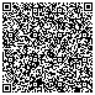 QR-код с контактной информацией организации ООО «ОБЕРІГ-2008»