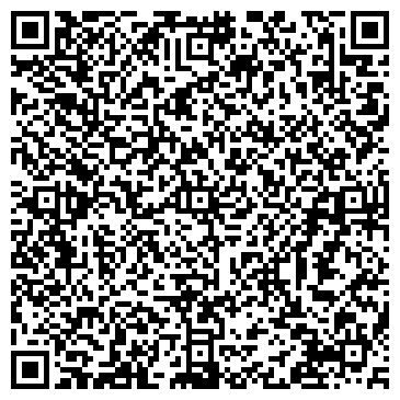 QR-код с контактной информацией организации Частное предприятие Центр садівництва Єва